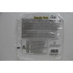 Set Articole de Sărbătoare Mickey Mouse 66 Piese
