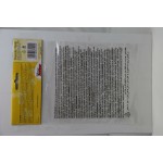 Set Articole de Sărbătoare Mickey Mouse 66 Piese