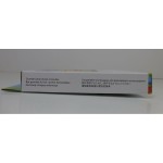 Manșoane Intex Sea 23 x 21 x 15 cm (36 Unități)