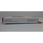 Manșoane Intex Sea 23 x 21 x 15 cm (36 Unități)