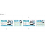 Stație de purificare a apei din piscină Intex 26644