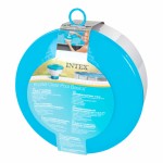 Dozator de clor Intex Piscină 12 Unități 17,8 x 17,8 cm