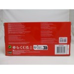 Mașină Bburago Ferrari Purosangre 1:24