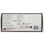 Mașină Bburago Ferrari F1 Racing SF23