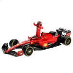 Mașină Bburago Ferrari F1 Racing SF23