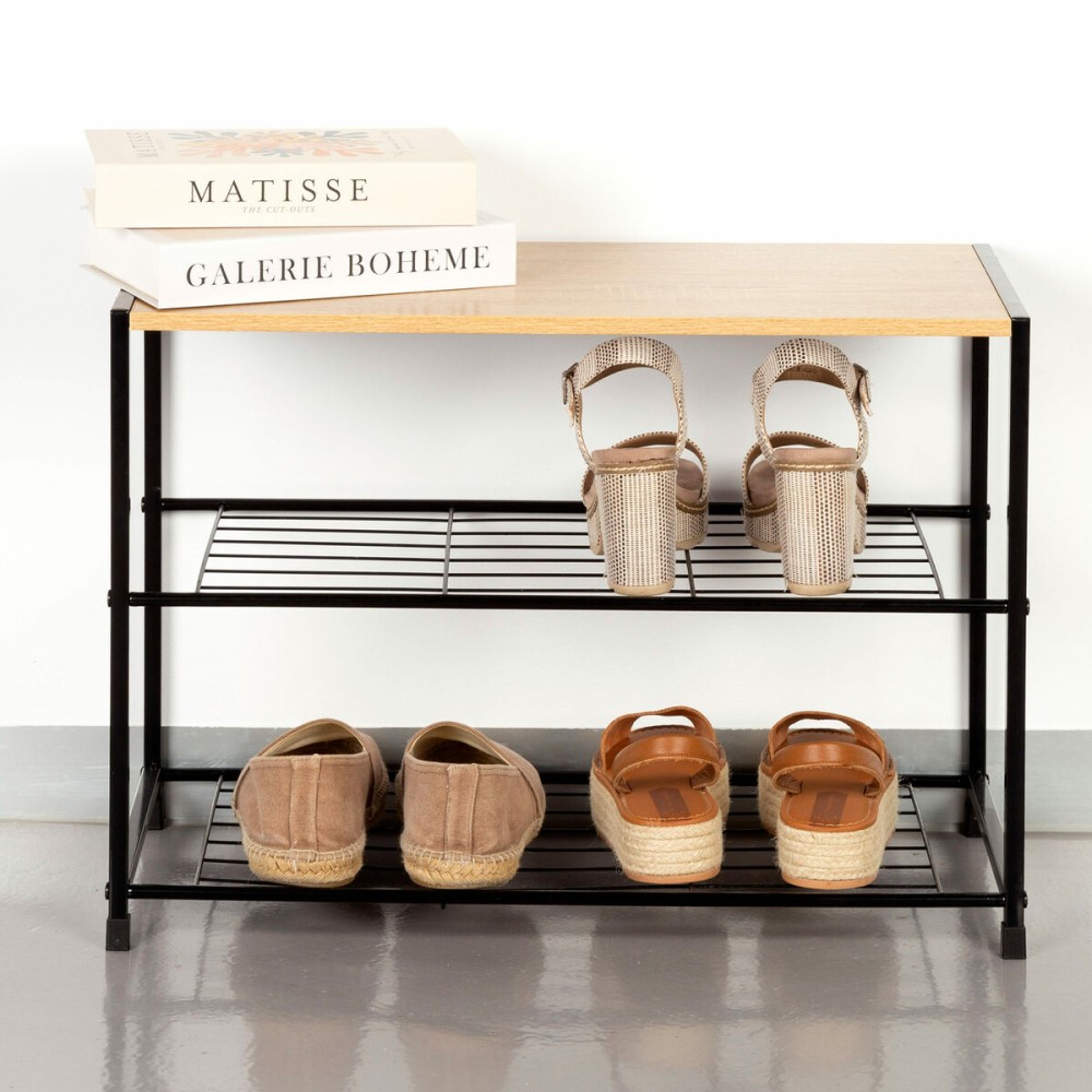 Pantofar Max Home 63 x 43 x 30 cm