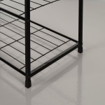 Pantofar Max Home 63 x 43 x 30 cm
