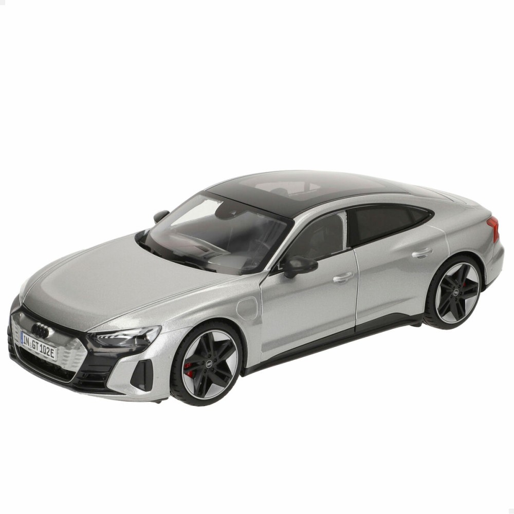 Mașină Bburago GT-Audi RS E-TRON GT 2022 1:18