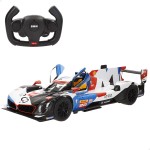 Mașină Radio Control BMW 35 X 10 X 14 CM (2 Unități)