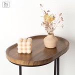 Dulap cu Sertare Max Home