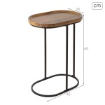 Dulap cu Sertare Max Home