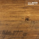 Dulap cu Sertare Max Home