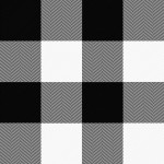 Față de masă rezistentă la pete Belum 0120-101 Multicolor 300 x 150 cm