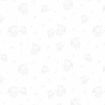 Față de pernă Peppa Pig Gri Multicolor 175 Fire 30 x 50 cm 100 % bumbac