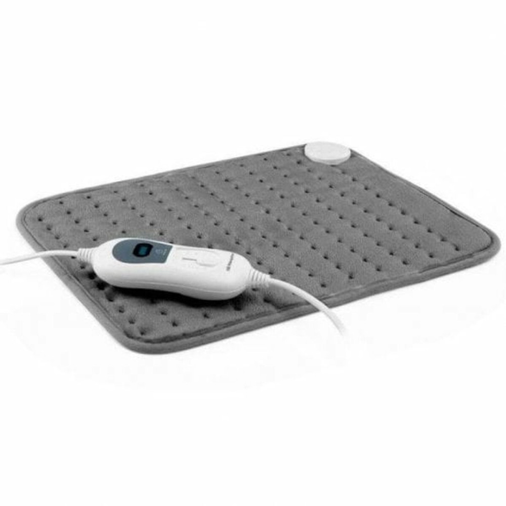Pernă electrică multifuncțională Orbegozo 18043 100 W