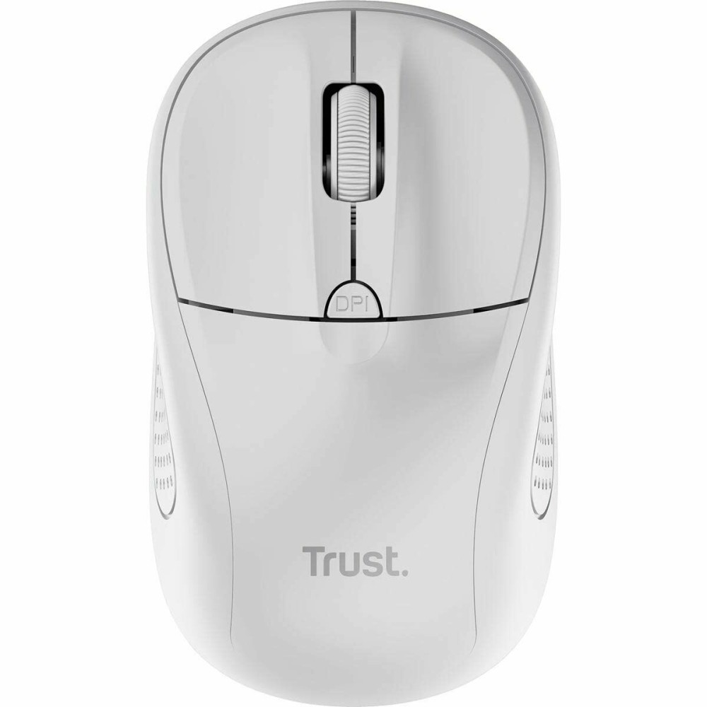 Mouse Fără Fir Optic Trust 24795