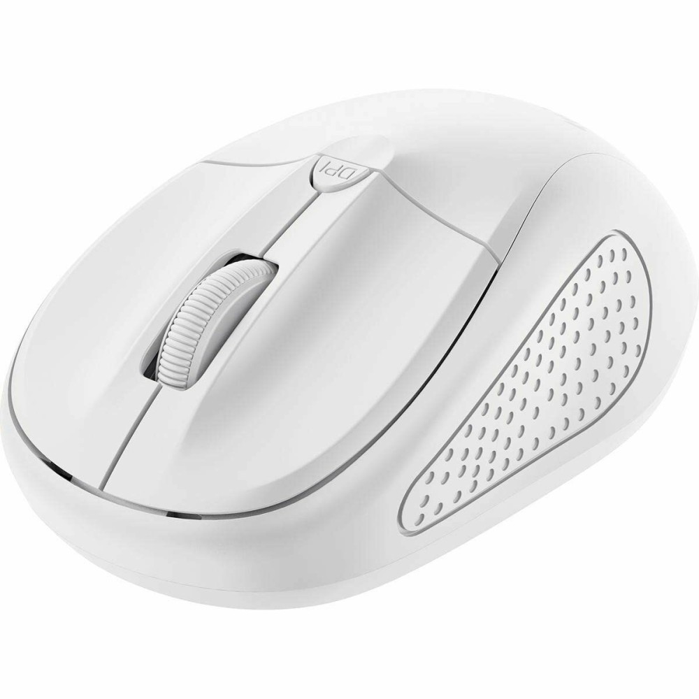 Mouse Fără Fir Optic Trust 24795