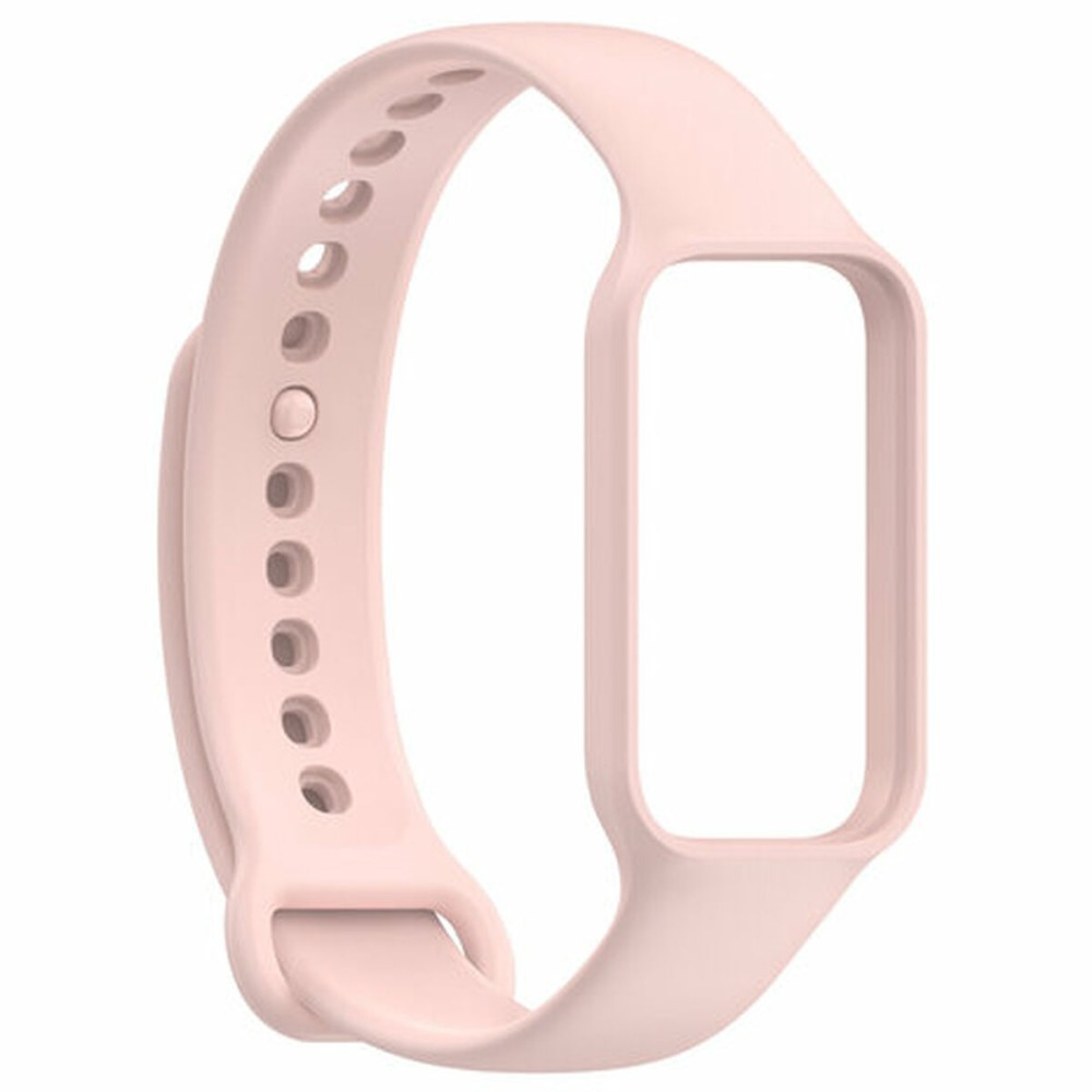 Curea pentru Ceas Xiaomi BHR6975GL Roz