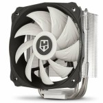 Ventilator și Heatsink Nox-Xtreme H-212