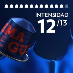 Capsule de cafea Lavazza Crema e Gusto 30 Piese (30 Unități)