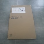 Suport pentru întins rufe, electric, pliant Verayer InnovaGoods 30 Bare