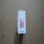 Inele Magnetice pentru Slăbit Magfit InnovaGoods 2 Unități