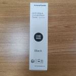 Şosete de Compresie Relax InnovaGoods