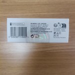 Şosete de Compresie Relax InnovaGoods