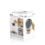 Pușculiță Digitală Savny InnovaGoods