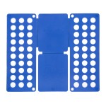 Împăturitor de Haine InnovaGoods