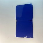 Împăturitor de Haine InnovaGoods