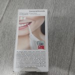 Irigator Dentar Wothident InnovaGoods