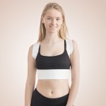 Suport Corector pentru Spate Magnetic InnovaGoods