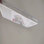 Dilatator Nazal Antisforăit InnovaGoods