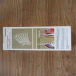 Organizator de Umerașe pentru 40 de Haine Plusrobe InnovaGoods 24 Piese