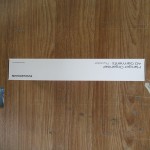 Organizator de Umerașe pentru 40 de Haine Plusrobe InnovaGoods 24 Piese