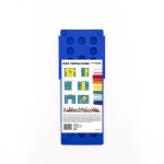 Împăturitor de Haine pentru Copii InnovaGoods