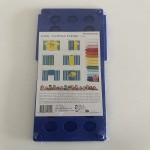 Împăturitor de Haine pentru Copii InnovaGoods