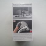 Mâner de Siguranță pentru Băi Saath InnovaGoods