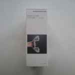 Mâner de Siguranță pentru Băi Saath InnovaGoods