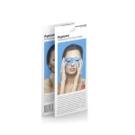 Mască de Ochi din Gel Relaxantă Ageyes InnovaGoods