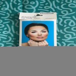 Mască de Ochi din Gel Relaxantă Ageyes InnovaGoods