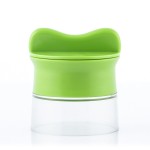 Aparat de Tocat Legume în Spirală Spiru InnovaGoods