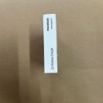 Încărcătorul Fără fir Pentru Smartphone-uri Qi InnovaGoods