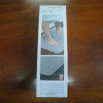 Covoraș de Baie Viscoelastic Puffeet InnovaGoods