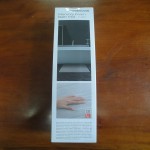 Covoraș de Baie Viscoelastic Puffeet InnovaGoods