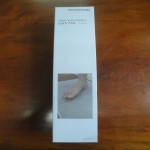 Covoraș de Baie Viscoelastic Puffeet InnovaGoods