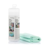 Prosop de sport cu răcire instantanee efect gheață InnovaGoods