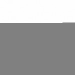 Cercei pentru Slăbit Biomagnetici  Slimagnetic InnovaGoods