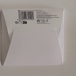 Cercei pentru Slăbit Biomagnetici  Slimagnetic InnovaGoods